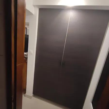 Apartmán Tamara Trogir