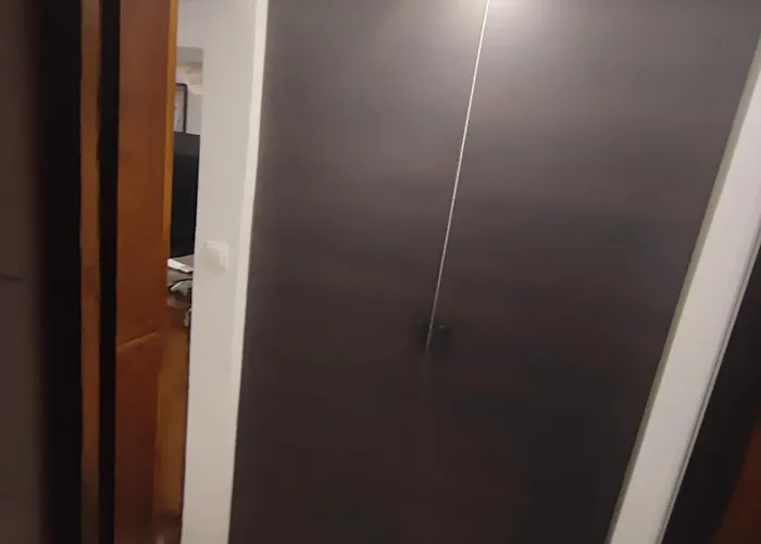 Lejlighed Tamara Trogir